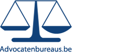 Advocatenbureaus.be"