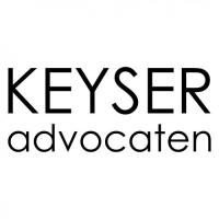 Keyser advocaten