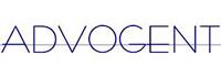 advogent
