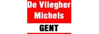 Advocatenkantoor De Vliegher-Michels
