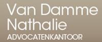 Van Damme Nathalie