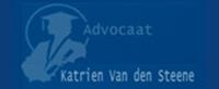 Van Den Steene Katrien