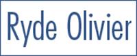 Ryde Olivier