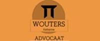 Wouters Katharina
