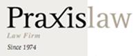 Praxislaw