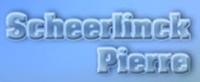 Scheerlinck Pierre