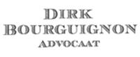 Bourguignon Dirk