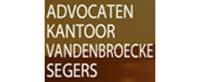 Advocatenkantoor Van Den Broecke - Segers