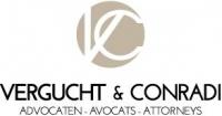 Vergucht & Conradi Advocatenkantoor