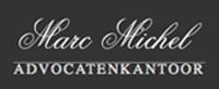 Advocatenkantoor Marc Michel