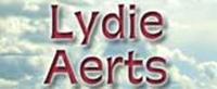 Aerts Lydie