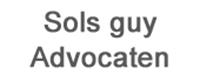 Sols Guy