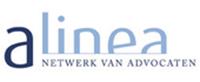 De Keuster Dirk