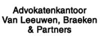 Van Leeuwen, Braeken en Partners