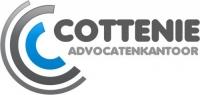 Cottenie Liesbet