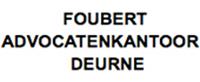 Advocatenkantoor Foubert