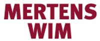 Mertens Wim Advocatenkantoor