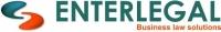 EnterLegal