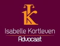 Kortleven Isabelle