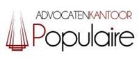 Populaire Eline