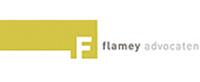 Flamey Advocatenvennootschap
