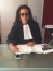 Advocatenkantoor Bouve Katia