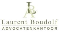Boudolf Laurent