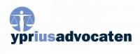 Yprius Advocaten