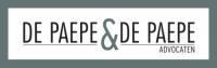de Paepe & de Paepe