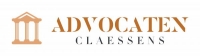 Advocaten Claessens
