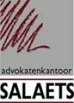 Gerard Salaets