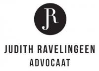 Judith Ravelingeen