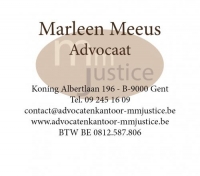 advocatenkantoor mmjustice