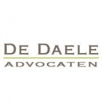 Luc De Daele