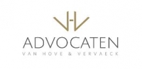 Van Hove & Vervaeck Advocaten