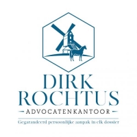 BV ADVOCATENKANTOOR DIRK ROCHTUS