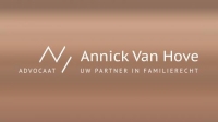 Advocatenkantoor Annick Van Hove